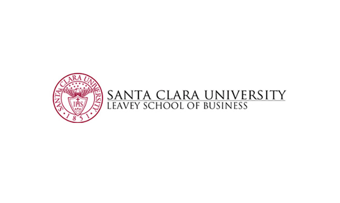 santa clara university engineering ranking