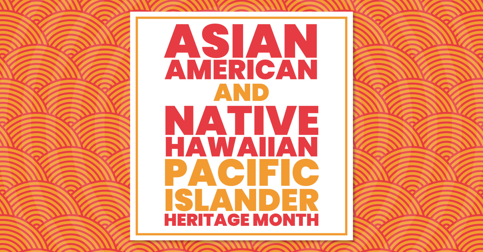 Liaison Celebrates Asian American And Native Hawaiian Pacific Islander Heritage Month Liaison