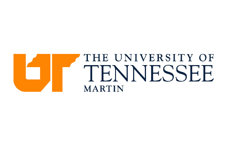 CAS Case Studies_Tennessee Martin