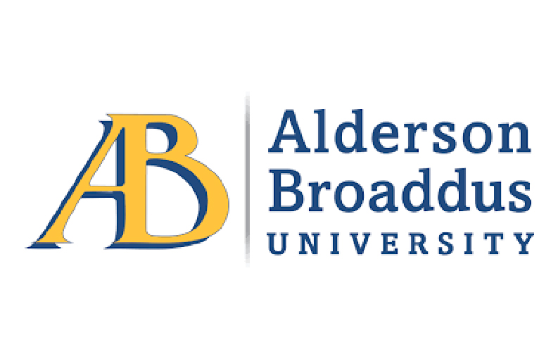 EM Case Studies_Alderson Broaddus