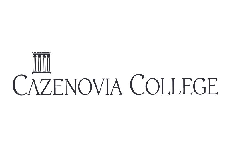 EM Case Studies_Cazenovia College