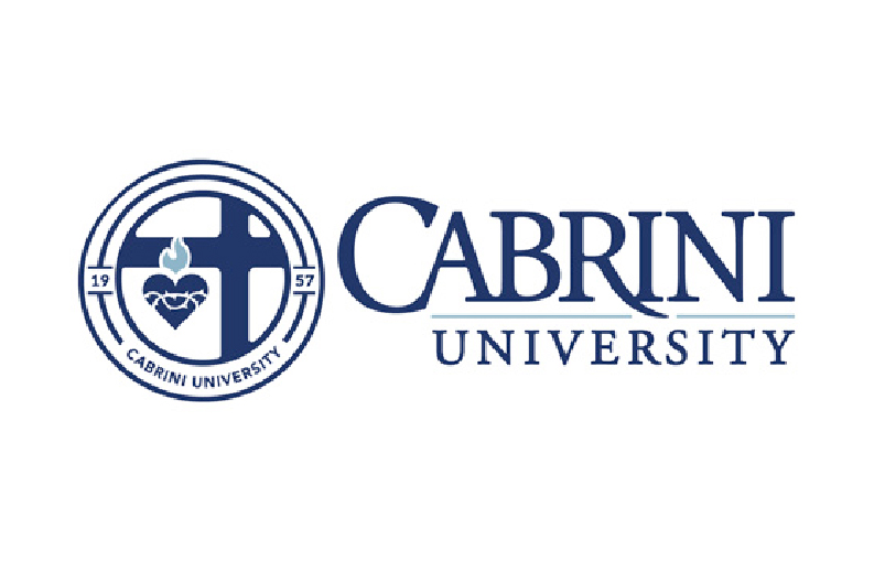 TX Page_Cabrini University