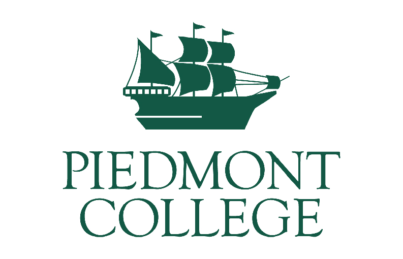 TX Page_Piedmont College