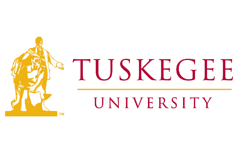 Time2Track Case Studies_Tuskegee