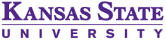 logo-kansas-state-university