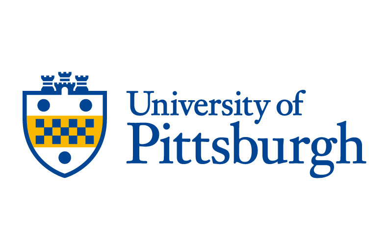 logo-pittsburgh-color
