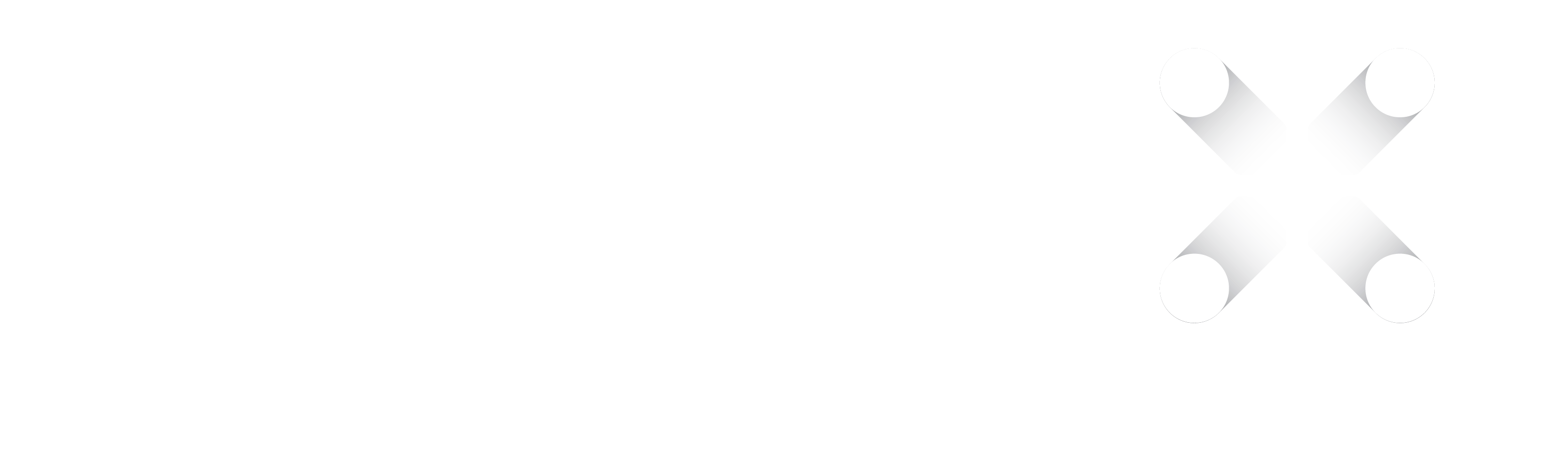logo_targetx
