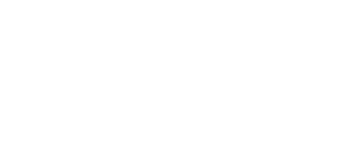 Othot logo