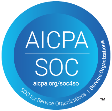 AICPA System and Organization Controls (SOC)