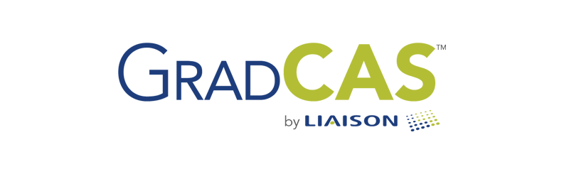 GradCAS-Outlines-Logo_vFinal-1-b