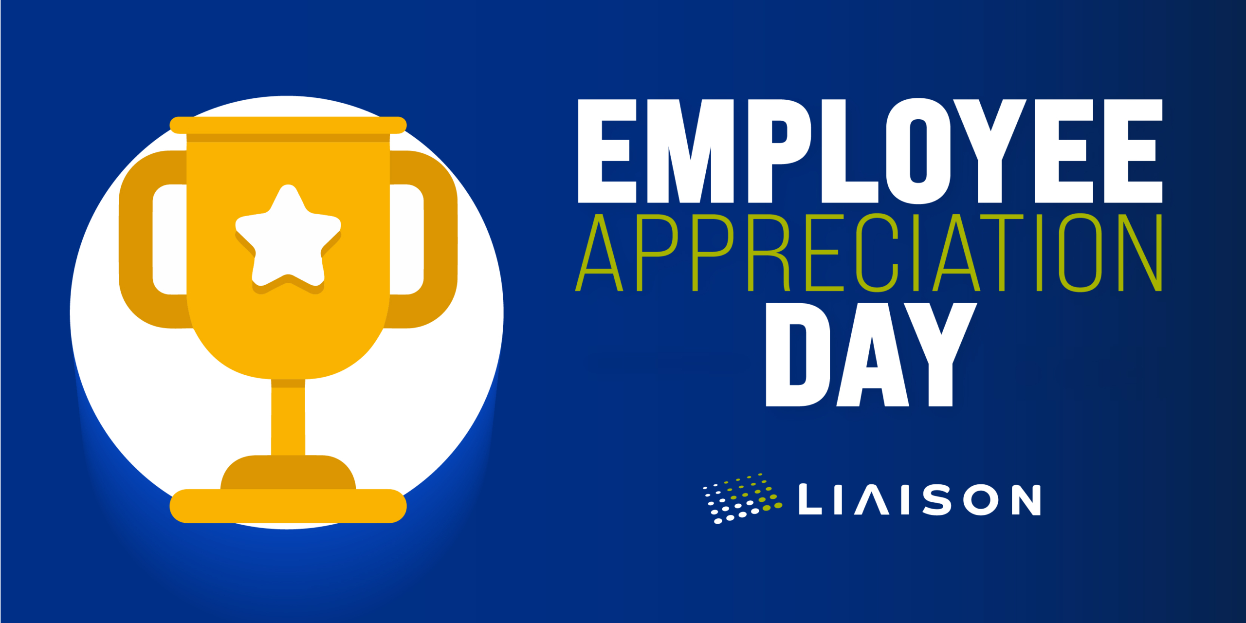 Liaison Celebrates Employee Appreciation Day 2024